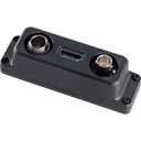 DJI Remote Monitor Expansion Plate (SDI/HDMI/DC-IN)