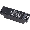 DJI Remote Monitor Expansion Plate (SDI/HDMI/DC-IN)