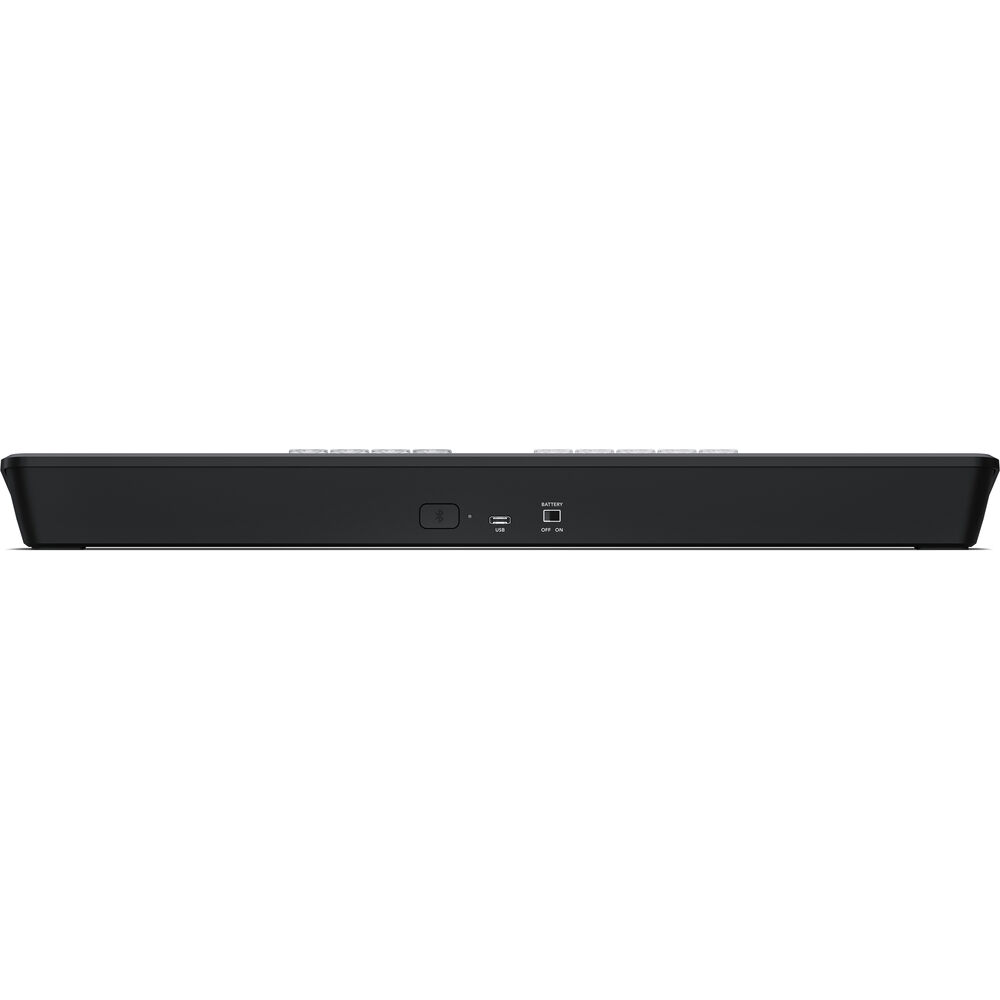 Blackmagic Design ATEM Micro Panel