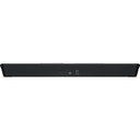 Blackmagic Design ATEM Micro Panel