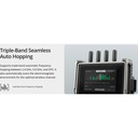DJI Transmission (High-Bright Monitor Combo)