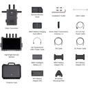DJI Transmission (High-Bright Monitor Combo)