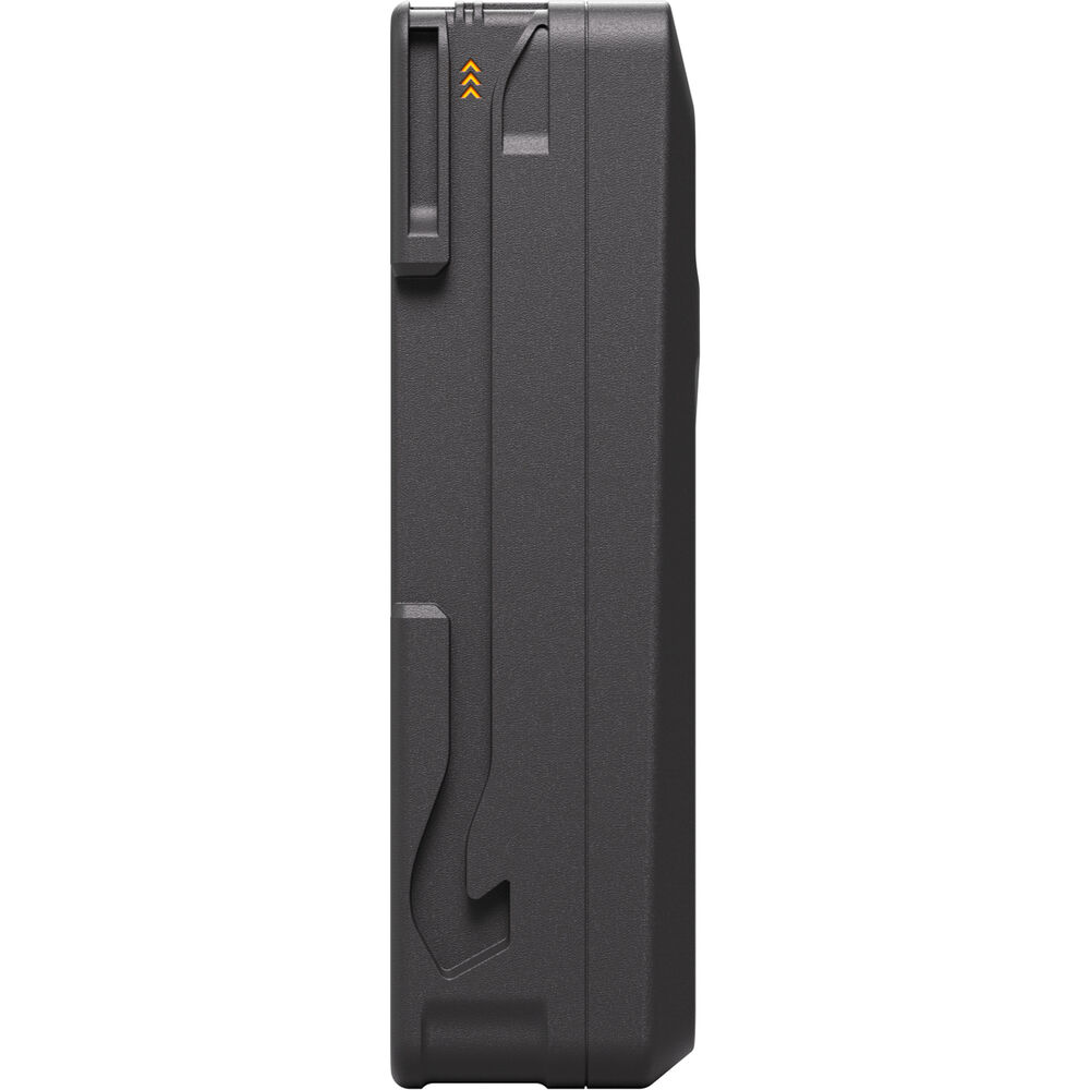 DJI TB51 Intelligent Battery