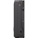 DJI TB51 Intelligent Battery
