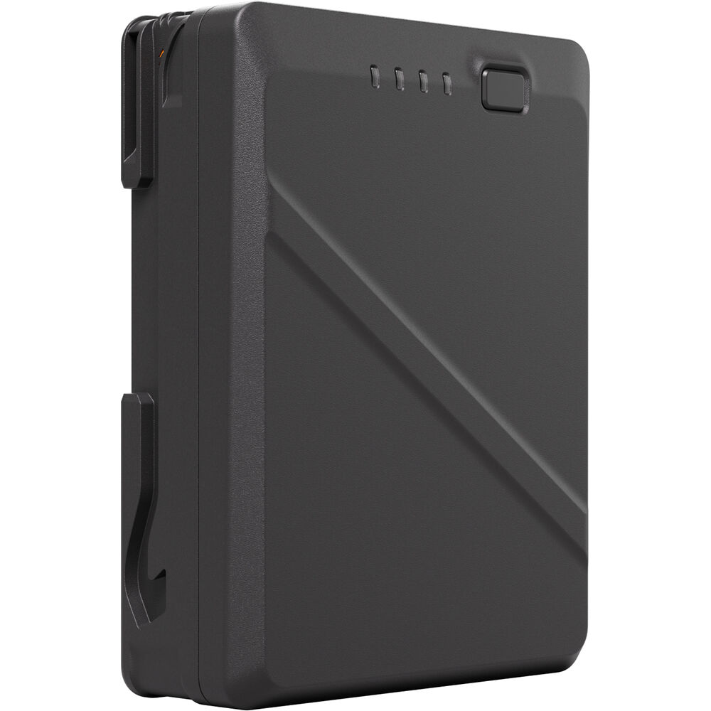DJI TB51 Intelligent Battery