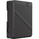 DJI TB51 Intelligent Battery