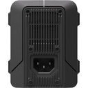 DJI TB51 Intelligent Battery Hub