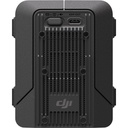 DJI TB51 Intelligent Battery Hub