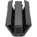 DJI TB51 Intelligent Battery Hub