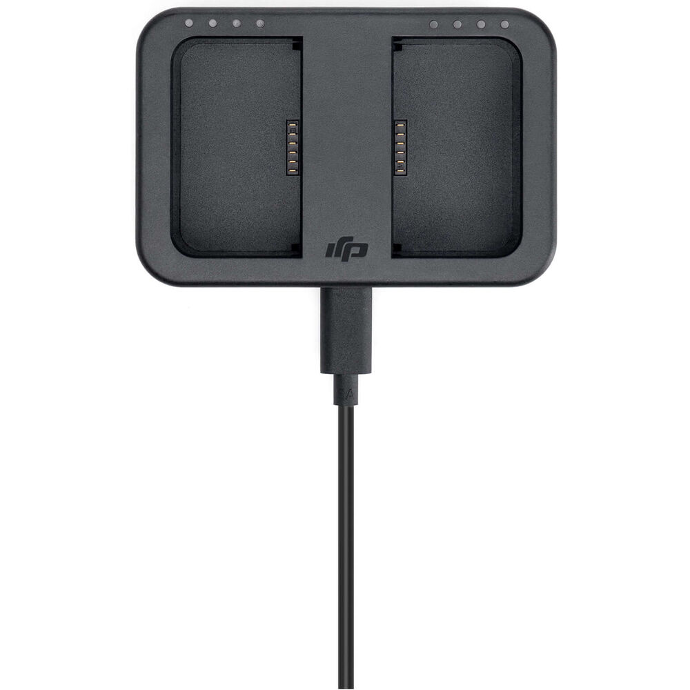 DJI Transmission （Standard Combo）