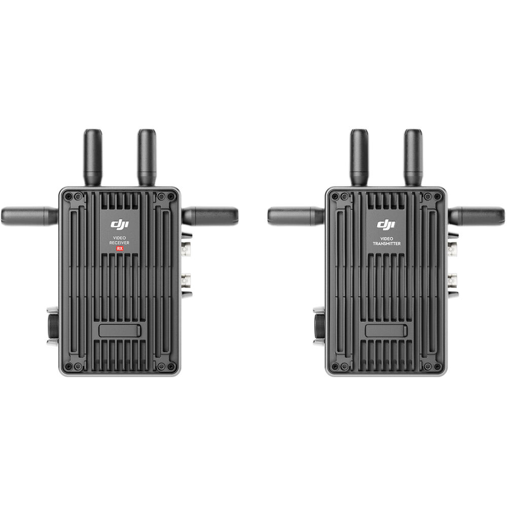 DJI Transmission （Standard Combo）