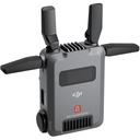 DJI SDR Transmission Receiver