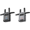 DJI RS 4 Pro Combo Package