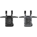 DJI RS 4 Pro Combo Package