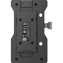 DJI High-Bright Remote Monitor V-Mount Battery Adapter