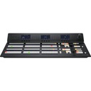 Blackmagic Design ATEM 2 M/E Advanced Panel 30