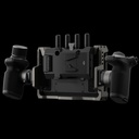 DJI High-Bright Remote Monitor V-Mount Battery Adapter