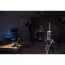 DJI Force Pro(RH)