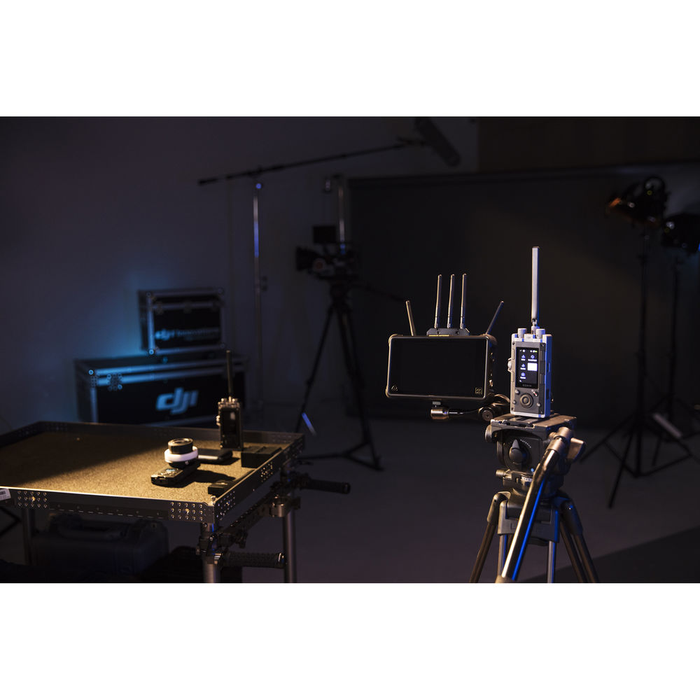 DJI Force Pro(RH)