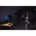DJI Force Pro(RH)