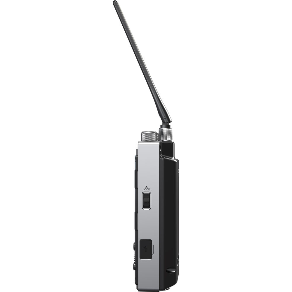 DJI Force Pro(RH)