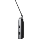 DJI Force Pro(RH)