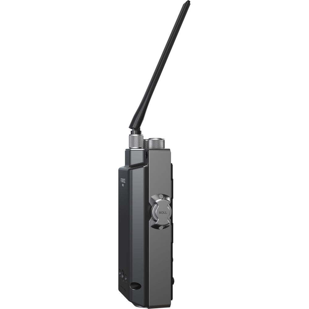 DJI Force Pro(RH)
