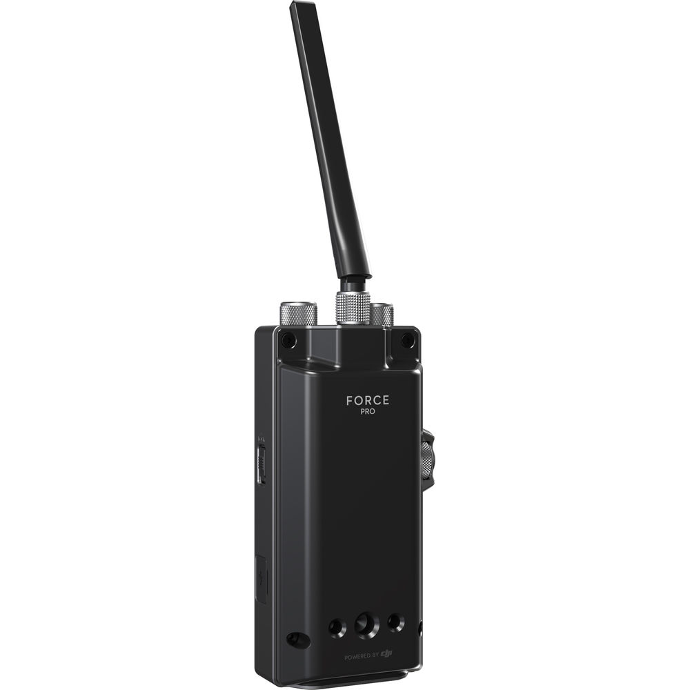 DJI Force Pro(RH)
