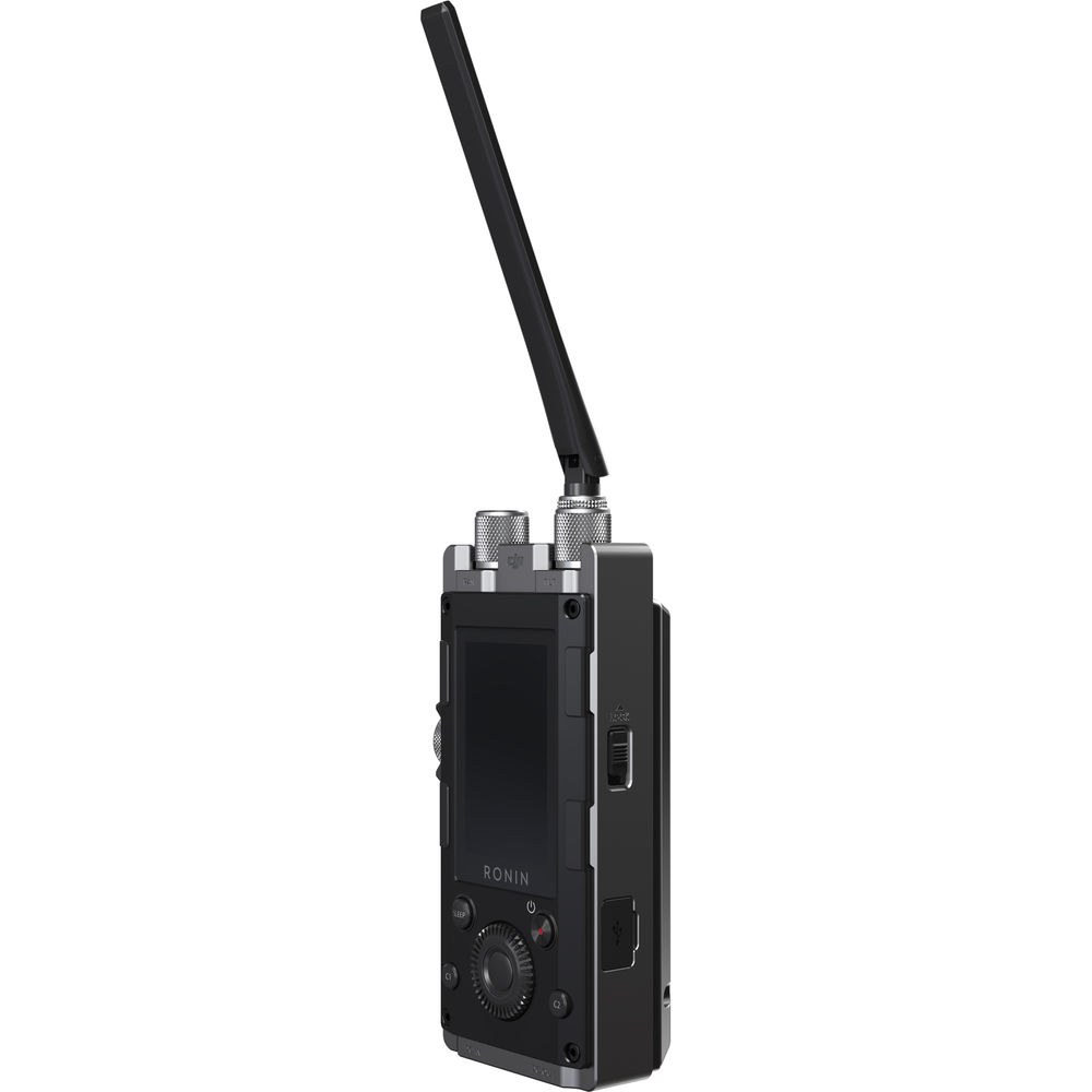 DJI Force Pro(RH)