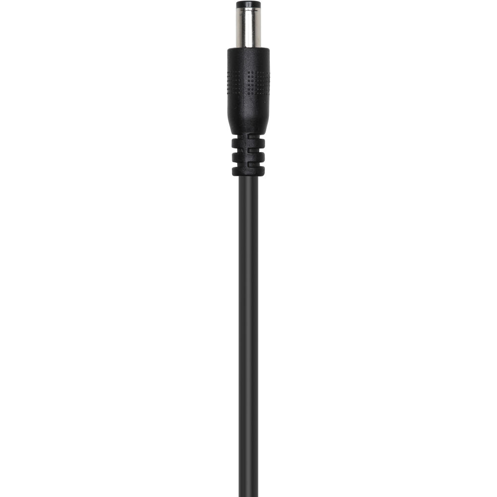 DJI RONIN 2 Part 16 DC Power Cable