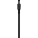 DJI RONIN 2 Part 16 DC Power Cable