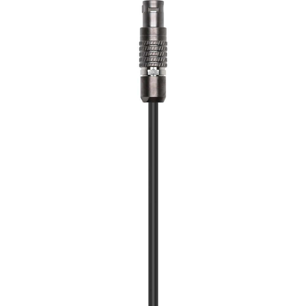 DJI RONIN 2 Part 16 DC Power Cable