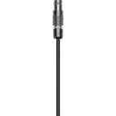 DJI RONIN 2 Part 16 DC Power Cable