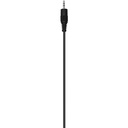 DJI Ronin2 Part 37 LANC Control Cable