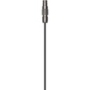 DJI Ronin2 Part 37 LANC Control Cable