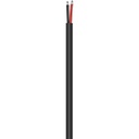 DJI Ronin2 Part 42 Build-Your-Own Power Cable