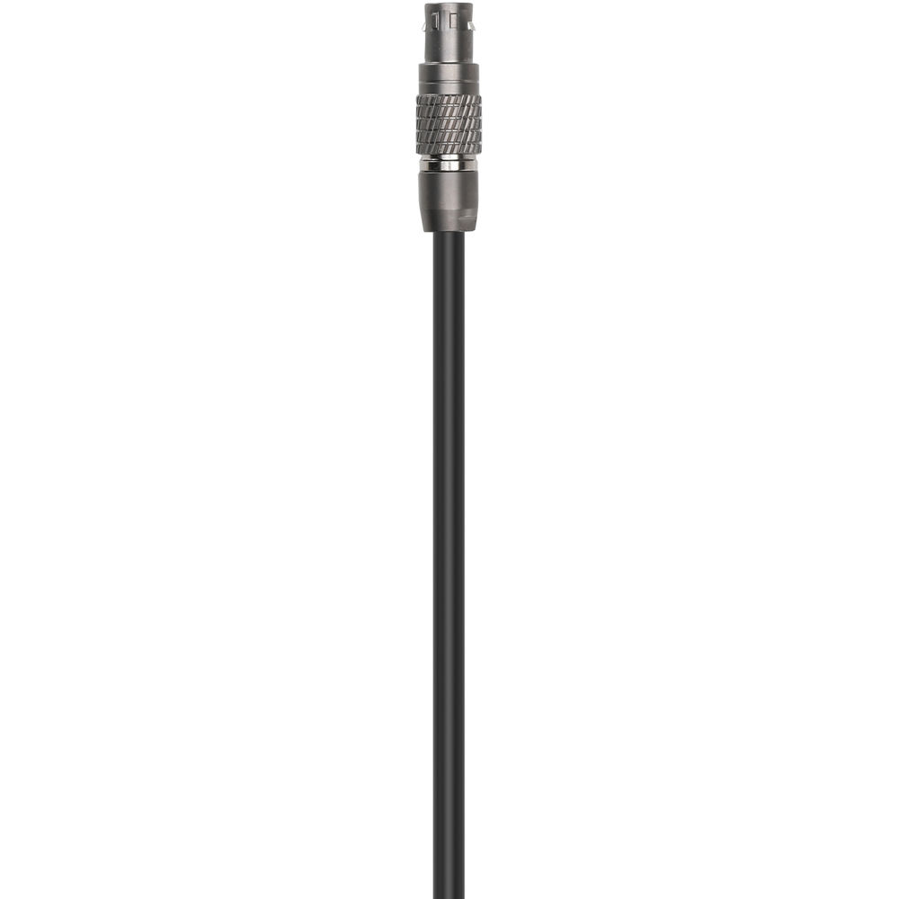 DJI Ronin2 Part 42 Build-Your-Own Power Cable
