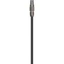 DJI Ronin2 Part 42 Build-Your-Own Power Cable