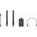 DJI Pro Wireless Receiver