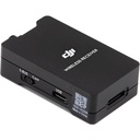 DJI Pro Wireless Receiver