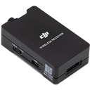 DJI Pro Wireless Receiver
