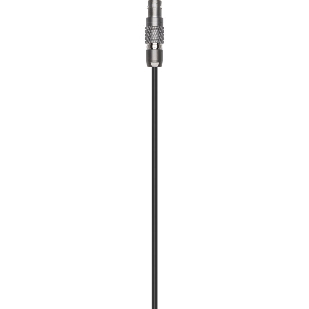 DJI Ronin2 Part 62 Wireless Receiver CAN Bus Cable (0.8m)