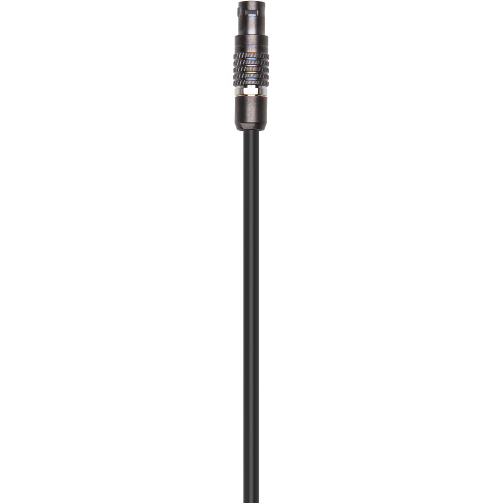 DJI Ronin2 Part 64 RF Power Cable(5m) (RH)