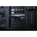 Elgato 10GBK9901 Game Capture 4K Pro