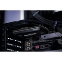 Elgato 10GBK9901 Game Capture 4K Pro