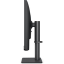 BenQ VideoVue PV3200U 31.5" 4K UHD HDR Video Kurgu Monitörü