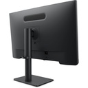 BenQ VideoVue PV3200U 31.5" 4K UHD HDR Video Kurgu Monitörü