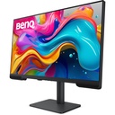 BenQ VideoVue PV3200U 31.5" 4K UHD HDR Video Kurgu Monitörü