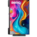 BenQ VideoVue PV3200U 31.5" 4K UHD HDR Video Kurgu Monitörü