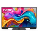 BenQ VideoVue PV3200U 31.5" 4K UHD HDR Video Kurgu Monitörü